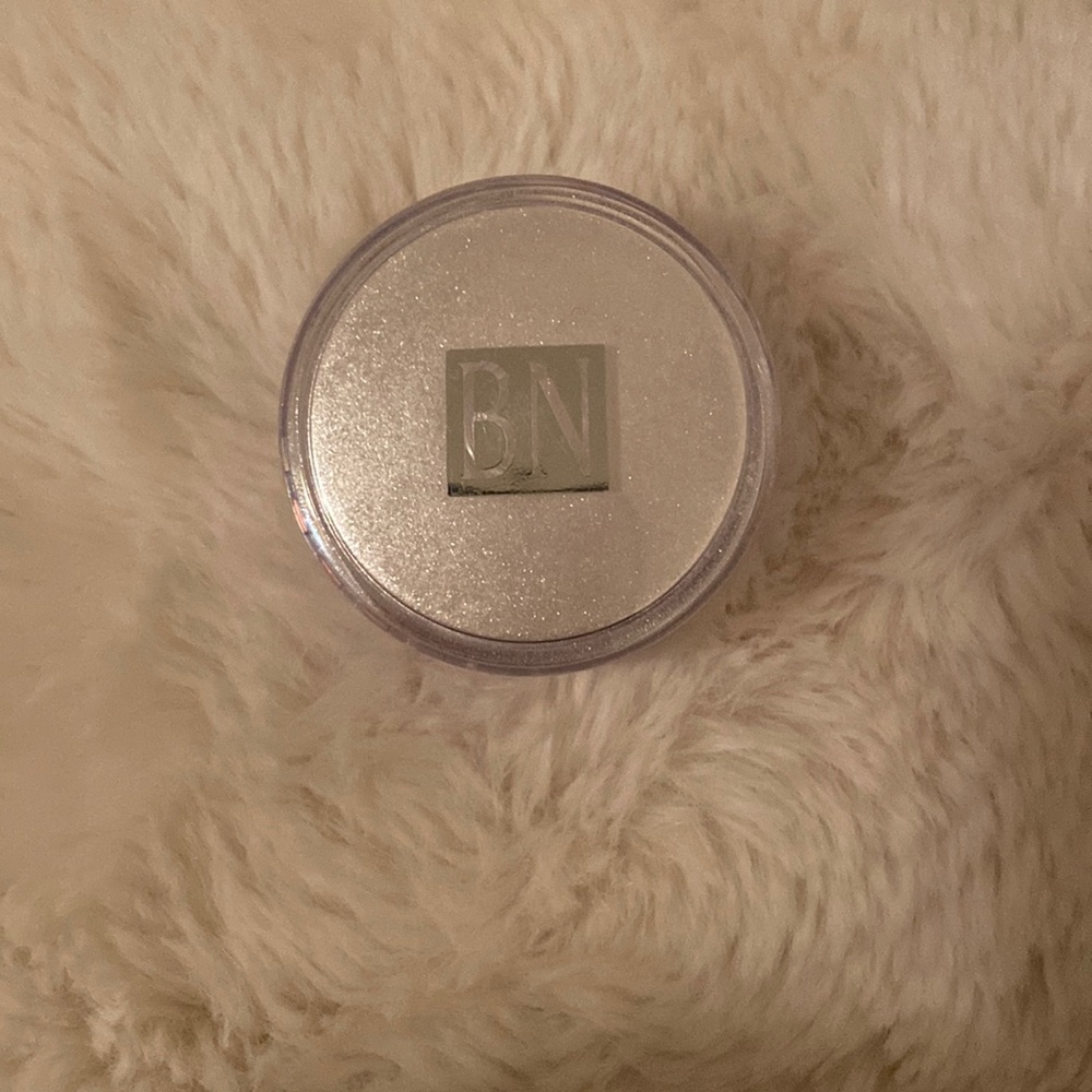 BEN NYE LX-100 ultra bright lumiere powder